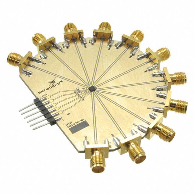 SKY13638-700EK1Skyworks Solutions Inc.