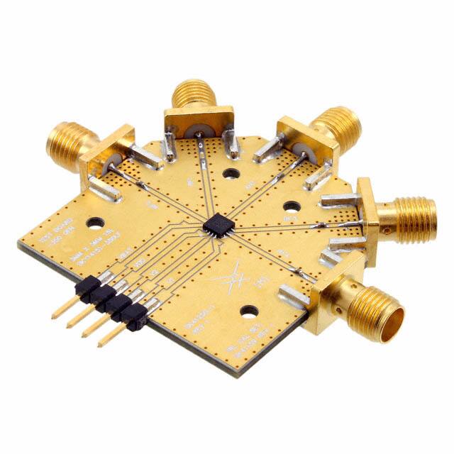 SKY14151-350LF-EVBSkyworks Solutions Inc.
