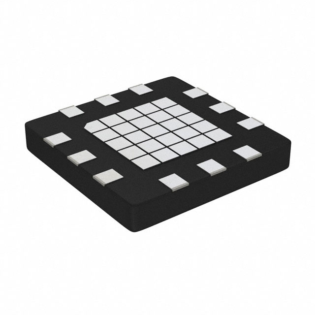 SKY65387-11Skyworks Solutions Inc.