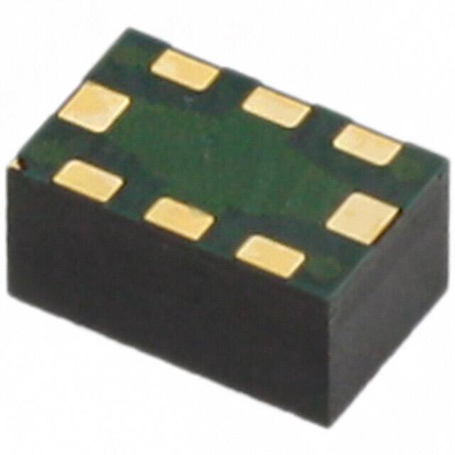 PS088-315Skyworks Solutions Inc.