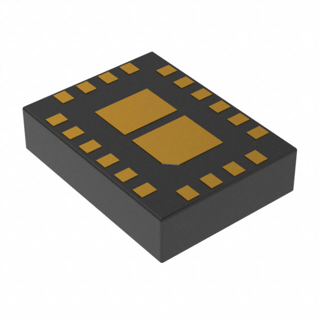 SKY66109-11Skyworks Solutions Inc.