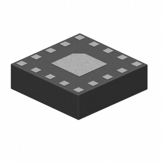 SKY66114-11Skyworks Solutions Inc.