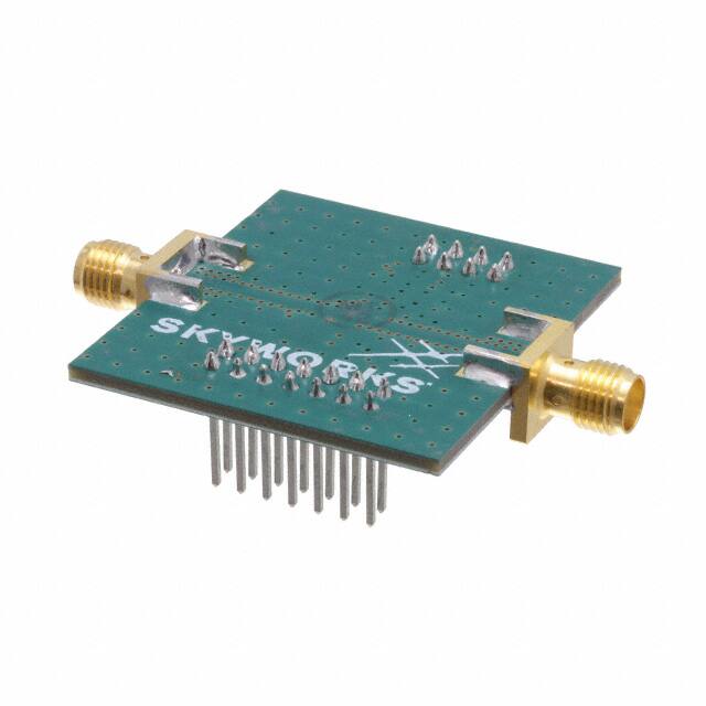 SKY66118-11-EK1Skyworks Solutions Inc.