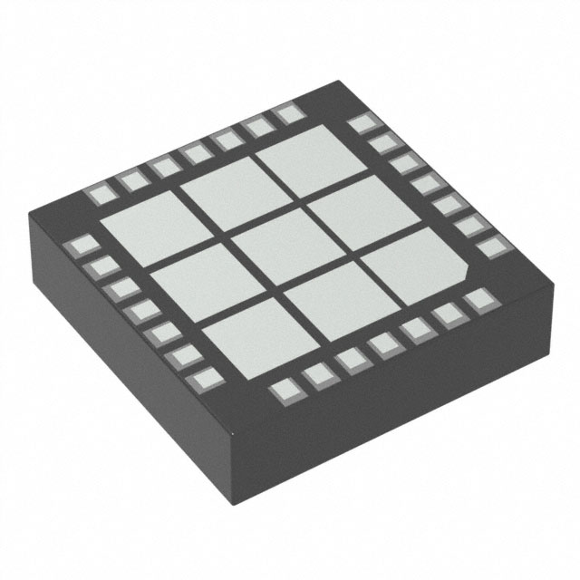 SKY66181-11Skyworks Solutions Inc.