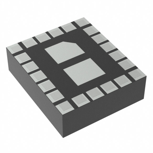 SKY66403-11Skyworks Solutions Inc.