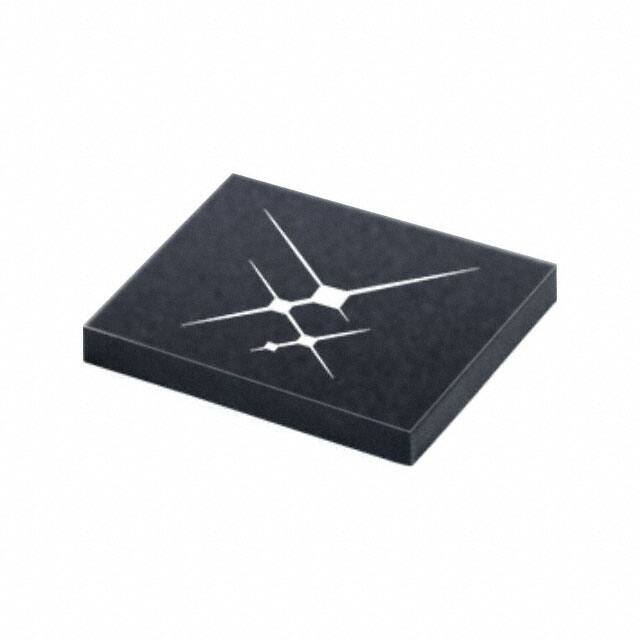 SKY68000-31Skyworks Solutions Inc.