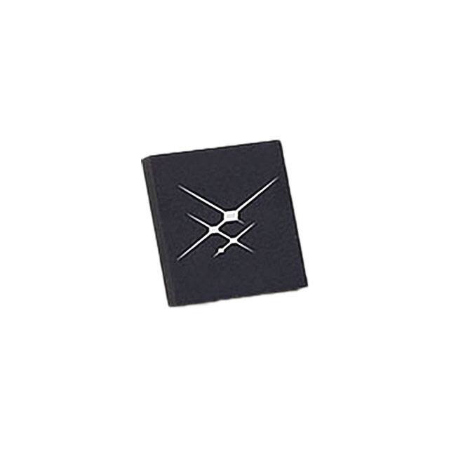 SKY77592-21Skyworks Solutions Inc.