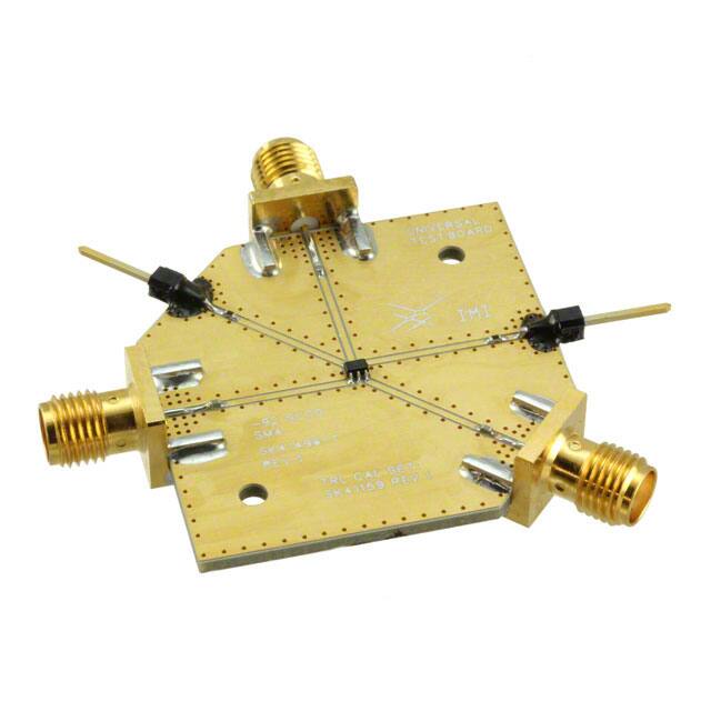 SKYA21001-EVBSkyworks Solutions Inc.