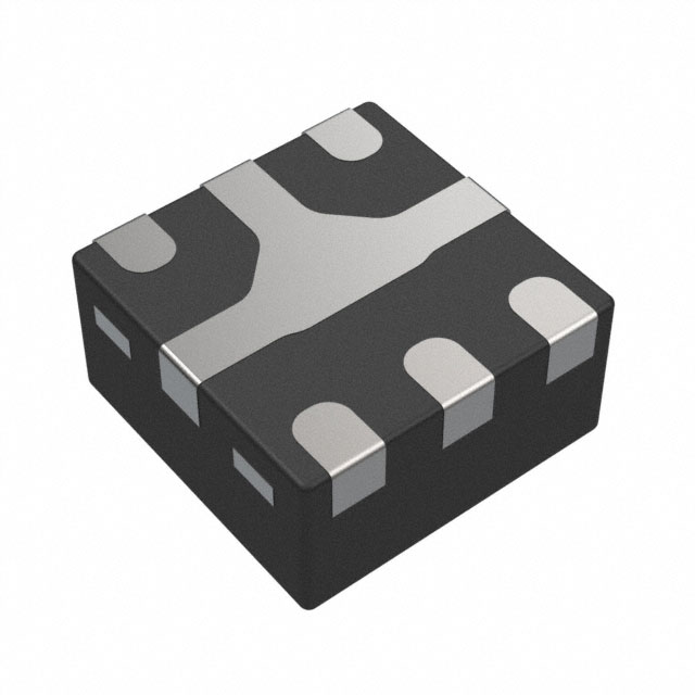 SKYA21038Skyworks Solutions Inc.