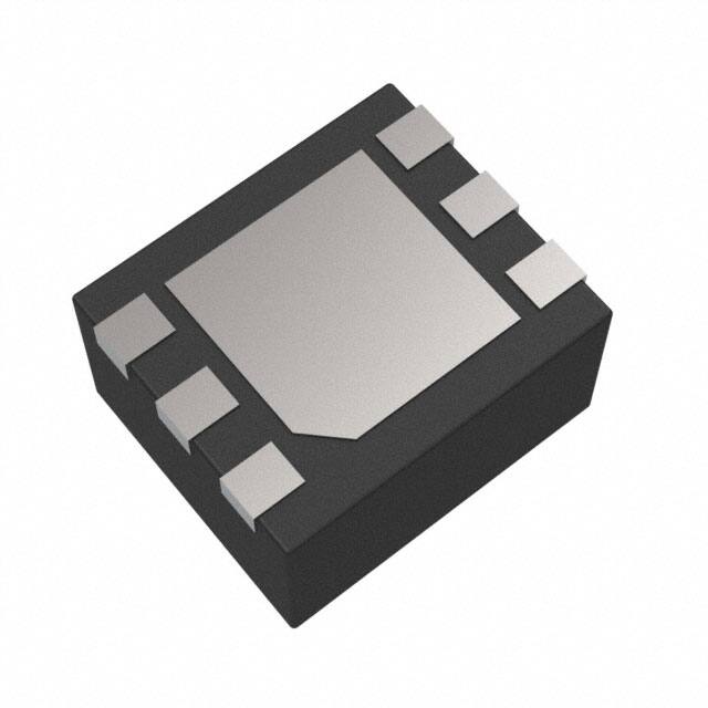 SKYA21041Skyworks Solutions Inc.