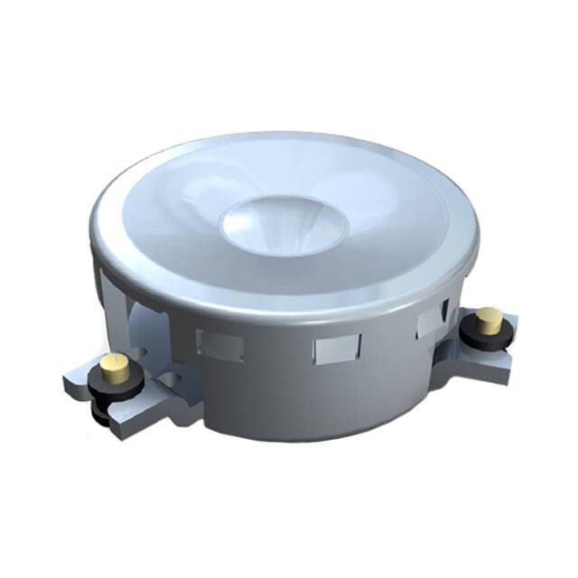SKYFR-001460Skyworks Solutions Inc.