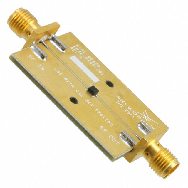 SMP1330-085-EVBSkyworks Solutions Inc.