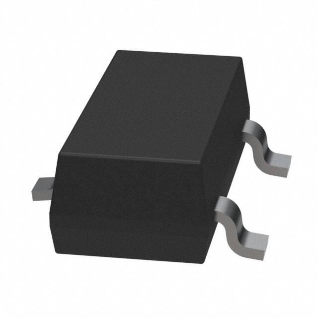 SMV1413-004LFSkyworks Solutions Inc.