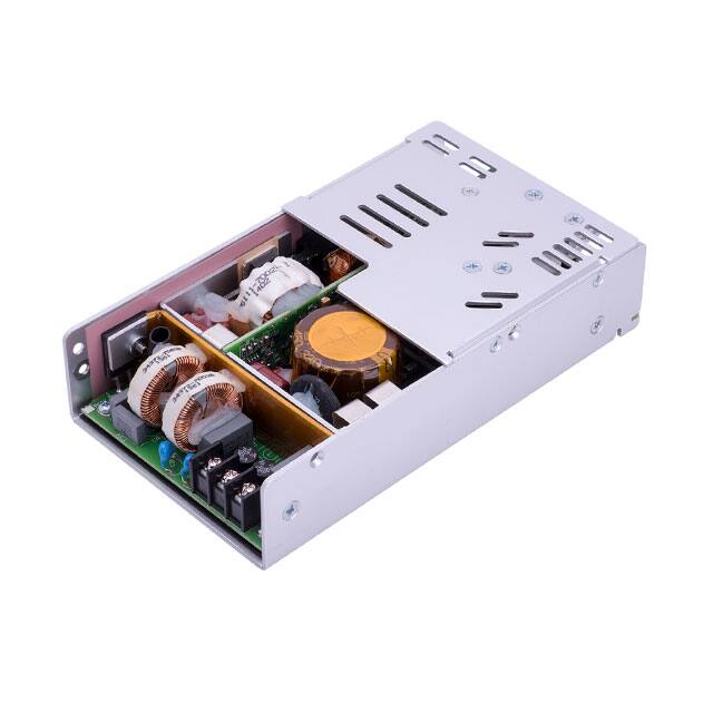 

MINT1400A2410L01