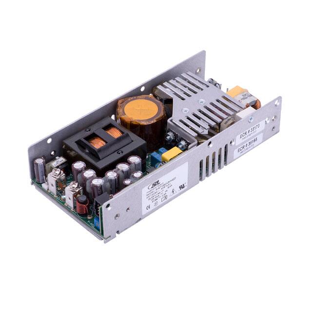 

MINT1500A2414E01