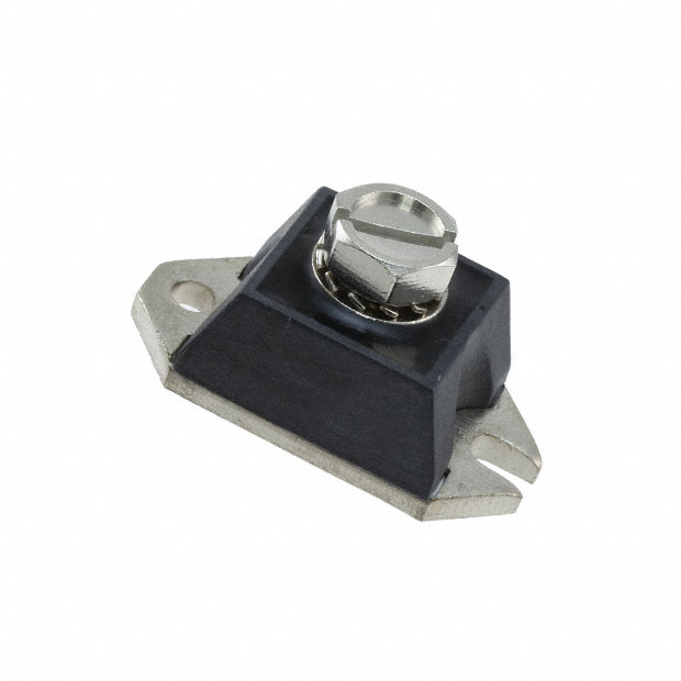 244NQ040-1SMC Diode Solutions