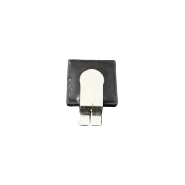 121SPC045ASMC Diode Solutions