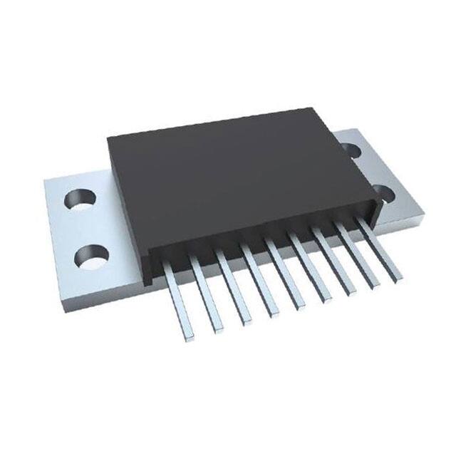 153CMQ100SMC Diode Solutions
