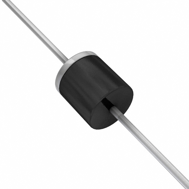 6A1TASMC Diode Solutions