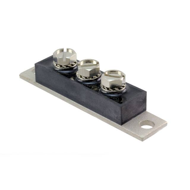 400CMQ045SMC Diode Solutions