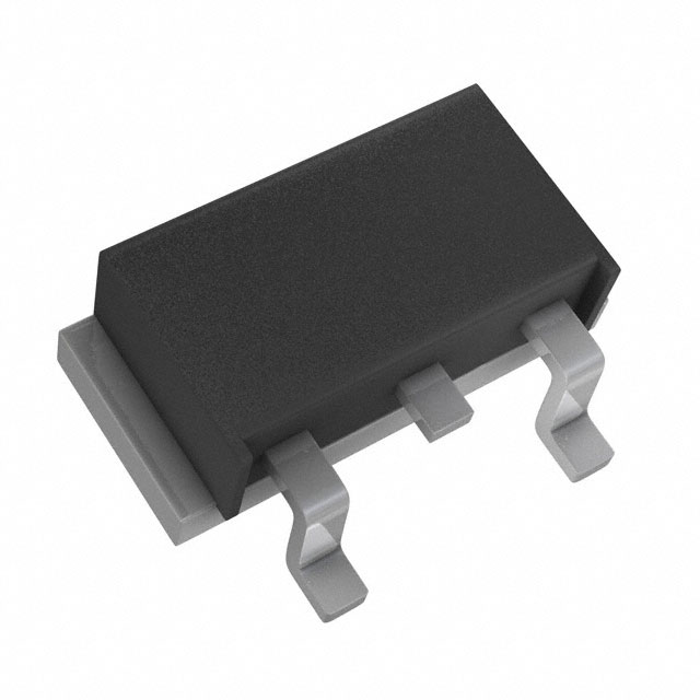 63CNQ100SLSMC Diode Solutions
