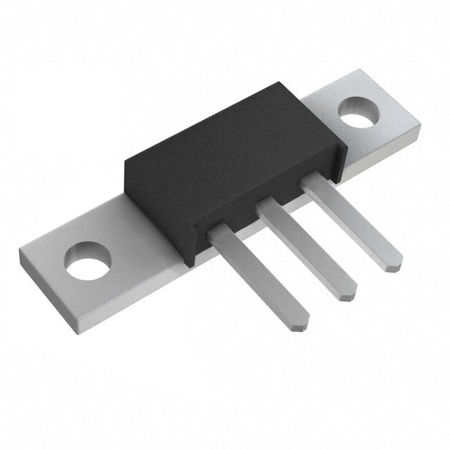 63CNQ080SMC Diode Solutions