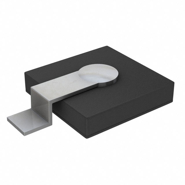 60SPB045ASMC Diode Solutions