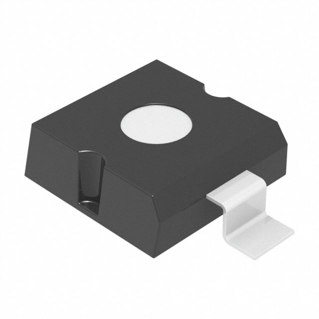 63SPD100ASMC Diode Solutions