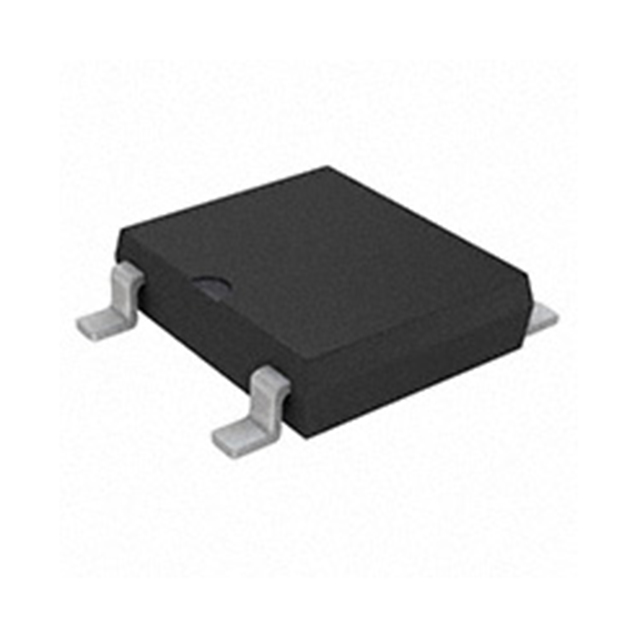 ABS10-HFComchip Technology