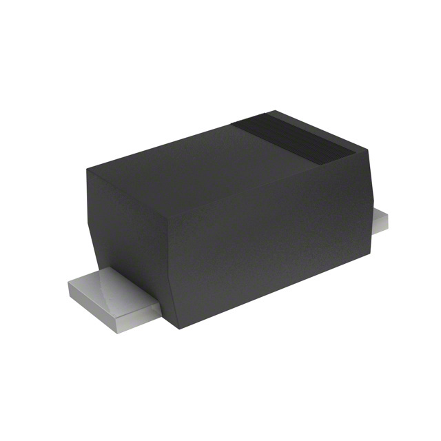 DSS110UTRSMC Diode Solutions