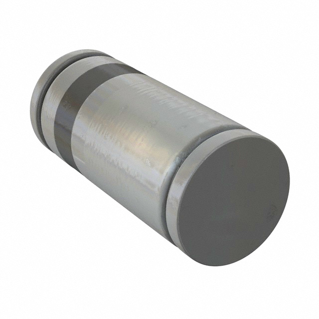 LL4148TRSMC Diode Solutions