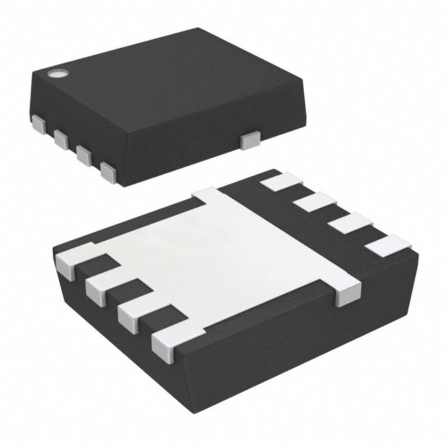 MBR15200DJFTRSMC Diode Solutions