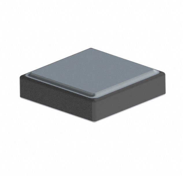 SD040SC200A.TSMC Diode Solutions