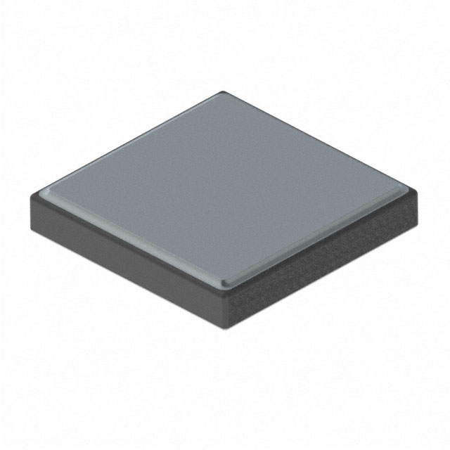 SD060SE45B.TSMC Diode Solutions