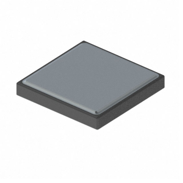 SD066SC100A.TSMC Diode Solutions