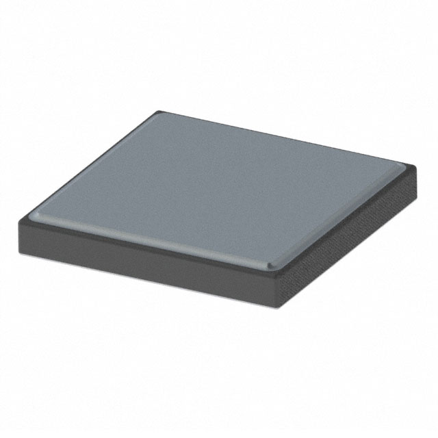 SD072SC150A.TSMC Diode Solutions