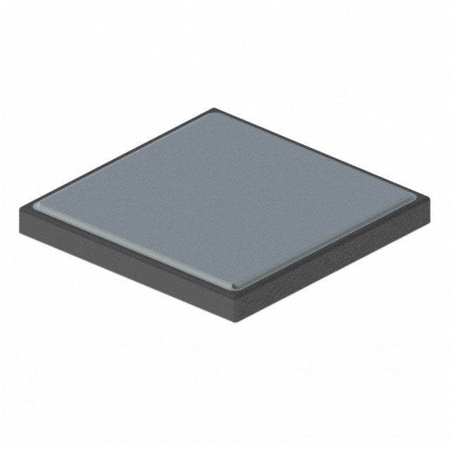 SD090SB45B.TSMC Diode Solutions