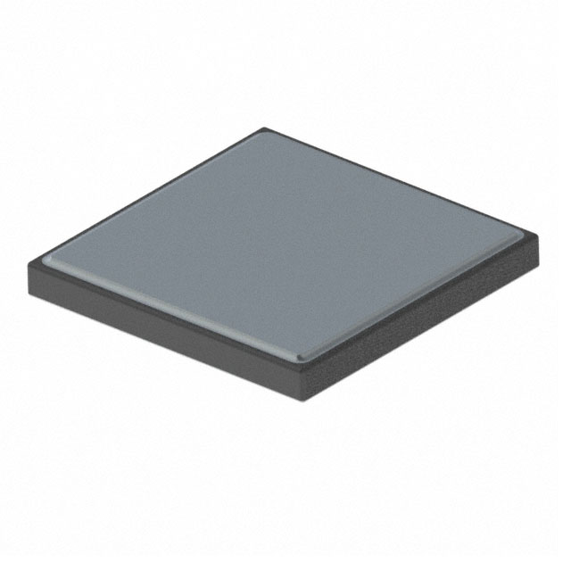 SD091SB150A.TSMC Diode Solutions