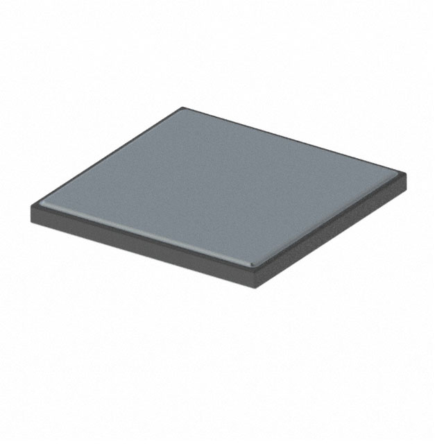 SD125SA45B.TSMC Diode Solutions