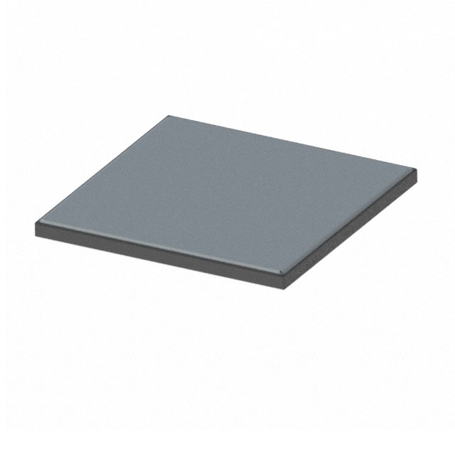 SD165SC150B.TSMC Diode Solutions