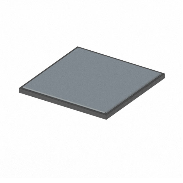 SD175SA45A.TSMC Diode Solutions