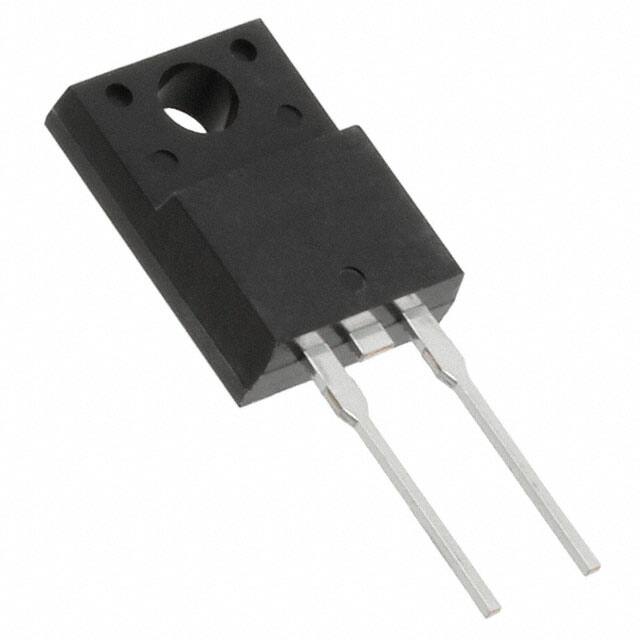 SDURF1060SMC Diode Solutions