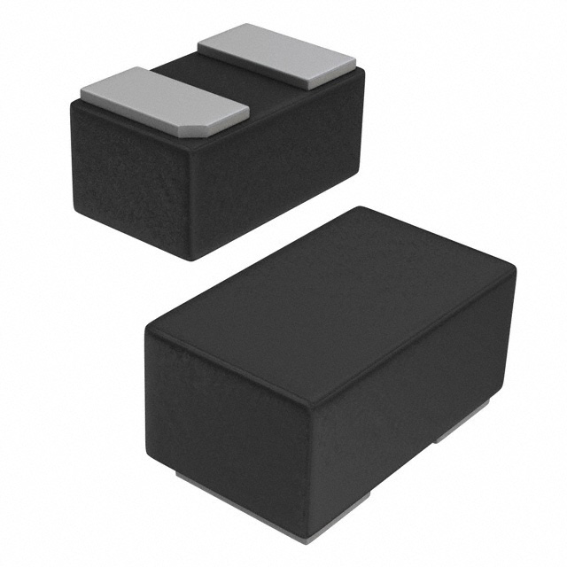 SESD5V0S1ULASMC Diode Solutions