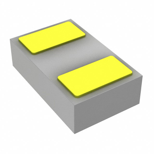 SFC5V650SMC Diode Solutions