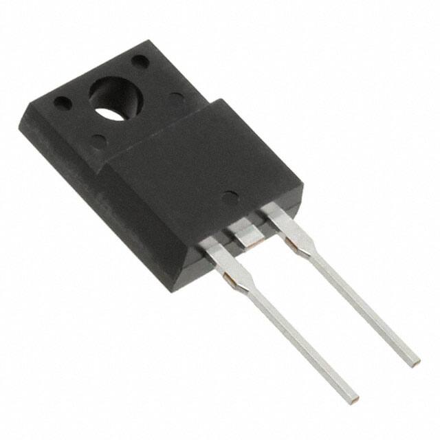 MURF860SMC Diode Solutions