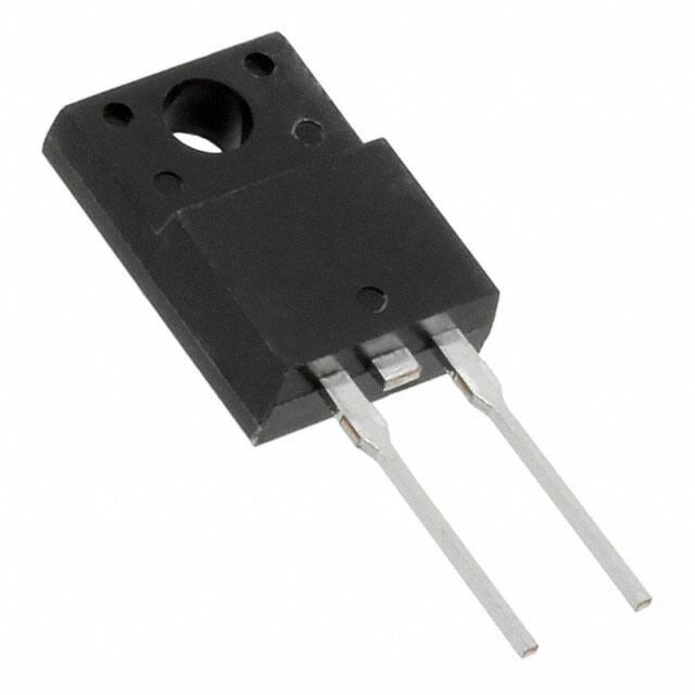 SDURF10P100BSMC Diode Solutions