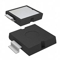 TPK30KP30CASMC Diode Solutions