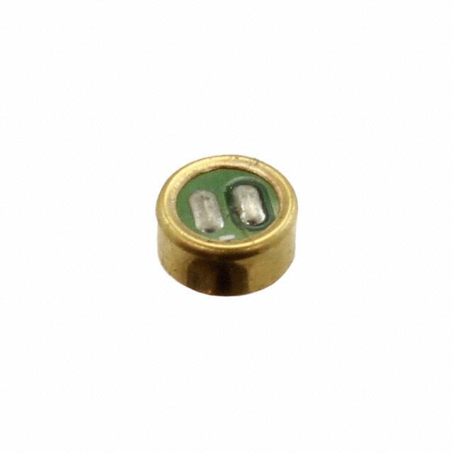 EM-3015Soberton Inc.