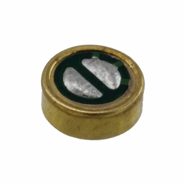 EM-4015-BCSoberton Inc.