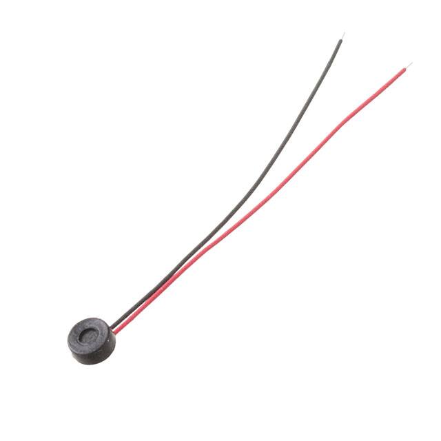 EM-4015LR-40-3Soberton Inc.